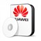Лицензия Huawei LAR0DATAE10 - фото 49822