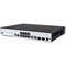 Маршрутизатор Huawei AR651 - фото 49826
