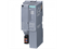 Коммуникационный модуль Siemens SIPLUS 6ES7155-6AA00-0BN0 - фото 49833