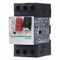 Автоматический выключатель Schneider Electric GV2ME10 - фото 49834