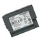Модуль ввода дискретных сигналов Allen-Bradley 1734-IR2 - фото 49835