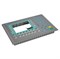 Панель оператора Siemens 6AV6643-0BA01-1AX0 - фото 49885