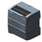 Компактное ЦПУ Siemens SIMATIC 6ES7212-1BE40-0XB0 - фото 49895