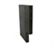 Интерфейсный модуль Siemens SIMATIC 6ES7964-2AA01-0AB0 - фото 49897