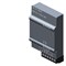 Коммуникационная системная плата Siemens SIMATIC 6ES7241-1CH30-1XB0 - фото 49901