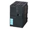 Процессор Siemens SIMATIC 6GK7343-1GX21-0XE0 - фото 49905