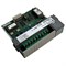 Модуль ввода Allen Bradley 1746-NR4 - фото 49916