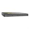 Коммутатор HP SN6000C 8Gb 16-port Fibre Channel, AW585A, 601813-001, 601813-002 - фото 49922