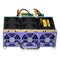 Вентилятор Summit X460-G2 Fan Module Front to Back, 10945 - фото 49927