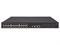 Коммутатор HPE 5130-24G-POE+2SFP+2XGT, JG940A - фото 49929