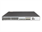 Коммутатор Huawei S5720-28X-PWR-LI-AC, 98010593 - фото 49931
