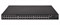 Коммутатор HPE 5130 48G PoE+ 4SFP+ EI, JG937A - фото 49933
