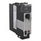 Контроллер Allen Bradley ControlLogix 5570 1756-L72/B - фото 49967
