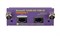 Модуль для коммутаторов Extreme Summit X460-G2 VIM-2T - фото 49973