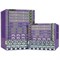 Шасси коммутатора Extreme BlackDiamond 8810 - фото 49977