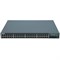 Коммутатор Juniper EX2300-48T - фото 49987