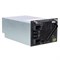 Блок питания Cisco PWR-C45-6000ACV - фото 49996