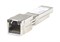 Оптический трансивер Brocade/Ruckus E1MG-TX - фото 49999