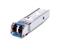 Модуль SFP Allied Telesis AT-SPTX - фото 50045