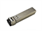 Модуль SFP CareLink CL-SFP-WDM-80-55 DD - фото 50051