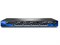 Межсетевой экран Juniper SRX240H - фото 50096