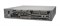 Межсетевой экран Juniper SRX550-645AP - фото 50099