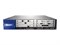 Шлюз безопасности Juniper SSG-550M-SH - фото 50101