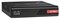 Межсетевой экран Cisco ASA5506-SEC-BUN-K8 - фото 50116