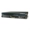 Межсетевой экран Cisco ASA5510-K8 - фото 50118