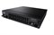 Маршрутизатор Cisco ISR4351-V/K9 - фото 50119