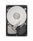 Жесткий диск Cisco UCS-HDD900GI2F106 - фото 50121