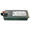 Блок питания DELL 750W 450-AEBN - фото 50218