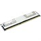 Оперативная память Kingston 32GB 4Rx4 4G x 72-Bit PC3-14900 CL13 Load Reduced, KVR18L13Q4/32 - фото 50219