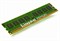 Оперативная память 4GB 1333MHz DDR3 ECC CL9 DIMM, KVR1333D3E9S/4G - фото 50220