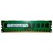 Оперативная память Samsung 2GB DDR3-1333 RDIMM REG , M393B5673GB0-CH9Q8 - фото 50229