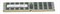 Оперативная память Huawei DDR4 RDIMM 32GB 2400MT/s 2Rank(2G*4) 1.2V ECC, N24DDR403, 06200214 - фото 50236