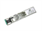 Модуль SFP+ CareLink CL-SFP+_LR_10 - фото 50245