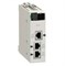 Модуль Schneider Electric BMXNOM0200 - фото 50289