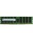 Оперативная память Hynix 16Gb DDR4, HMA42GR7AFR4N-TF - фото 50310