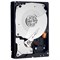 Жесткий диск Western Digital 1Tb 7200 rpm SATAII 3.5" 32 Mb, WD1002FBYS - фото 50315