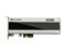 Жесткий диск Huawei ES3600C V3 1.6TB, PCIe 3.0 x 4, NVMe 1.2, HH-HL1- Form-Factor 02311PBK - фото 50316