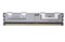 Оперативная память Hynix 16GB DDR3 RAM 4Rx4 PC3-8500R-7 Dimm, HMT42GR7AMR4C - фото 50329