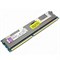 Оперативная память Kingston KVR1066D3Q4R7S/16G - фото 50348