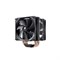 Вентилятор Cisco UCSC-FAN-C220M3 - фото 50349