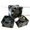 Модуль вентиляторов Cisco ACS-2811-FAN-KIT - фото 50357