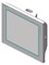 Сенсорная мультипанель оператора Siemens SIMATIC 6AV6644-0AC01-2AX1 - фото 50378