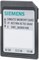Карта памяти Siemens SIMATIC 6ES7954-8LL03-0AA0 - фото 50386