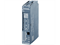 SIMATIC 6ES7132-6BH00-0BA0 - фото 50438