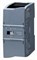 Модуль аналогового ввода-вывода Siemens SIMATIC 6ES7234-4HE30-0XB0 - фото 50449