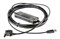 USB/PPI кабель Siemens SIMATIC 6ES7901-3DB30-0XA0 - фото 50451